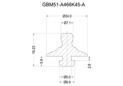 GBM51-A466K45-A 2D 503X350.jpg